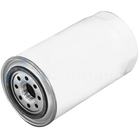 Aftermarket One New Lube Oil Filter Fits John Deere Tractor 2155 2355 Others - AL56469